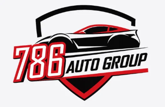 786 Auto Group